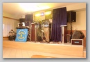 2007_04_14_012__dsc02994_.jpg