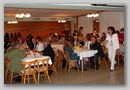 2007_04_14_028__dsc03010_.jpg